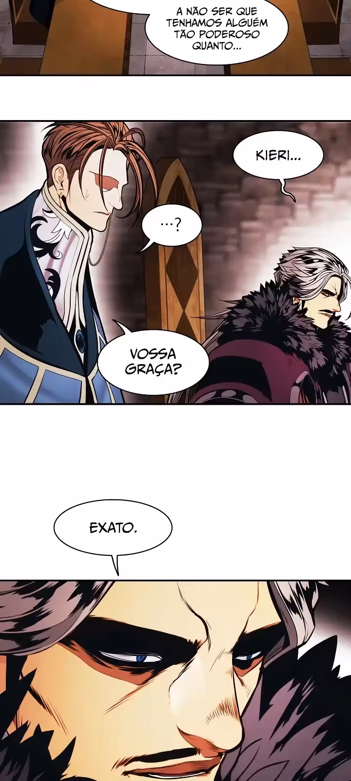 Página do Capítulo 187