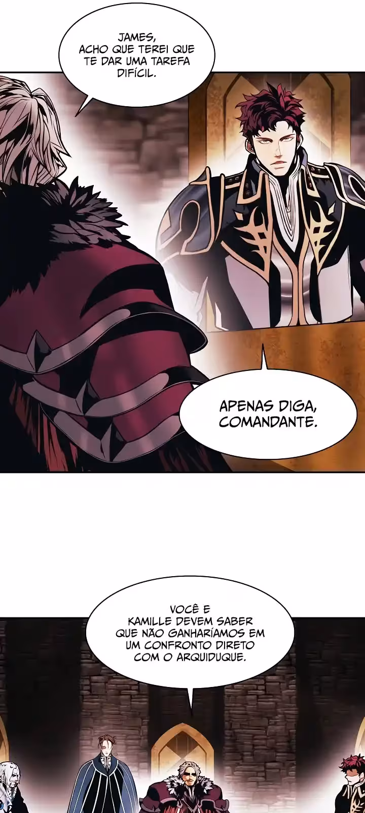 Página do Capítulo 187