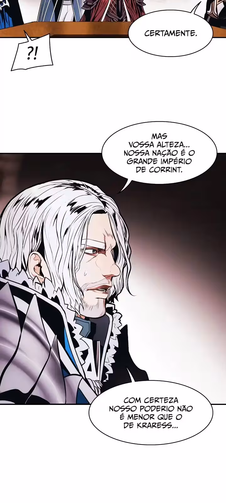 Página do Capítulo 187