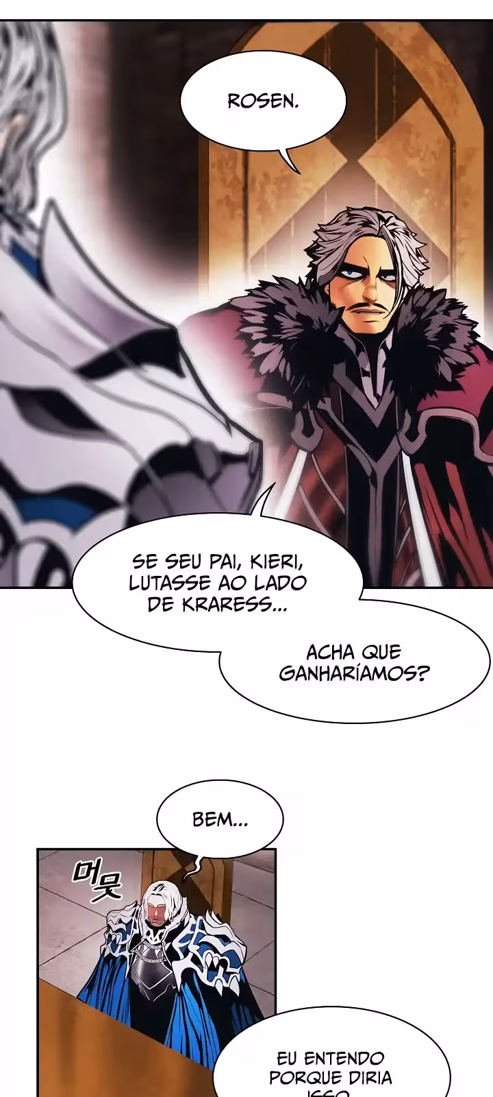 Página do Capítulo 187