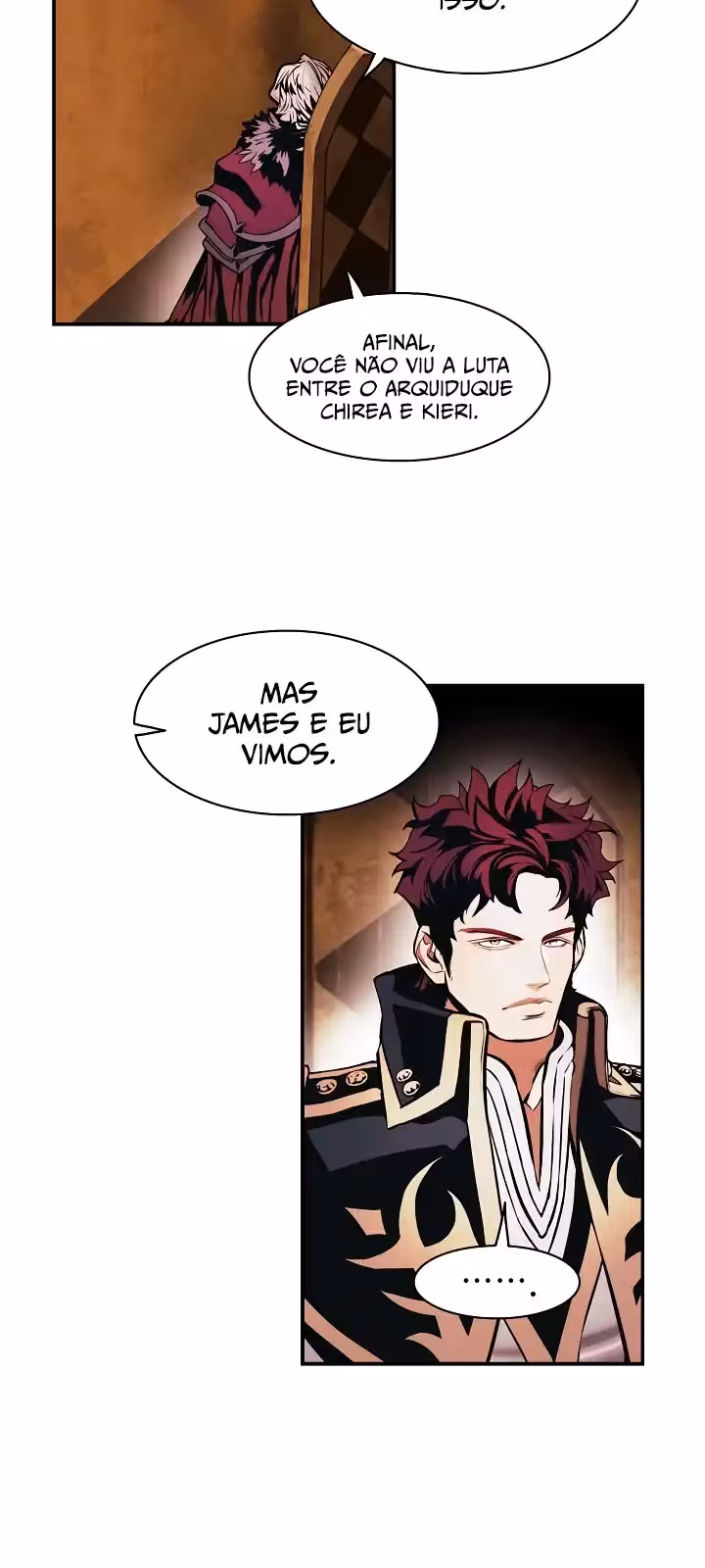 Página do Capítulo 187