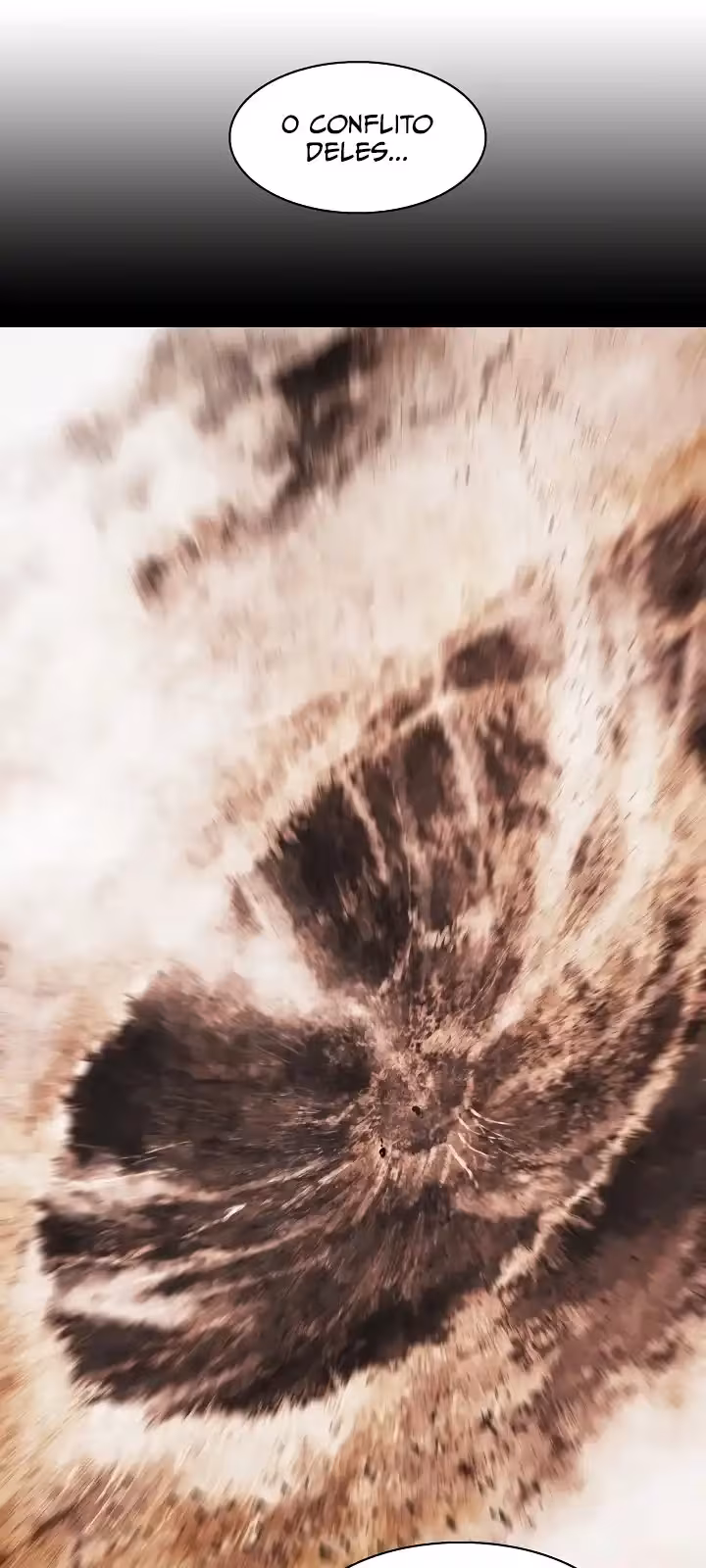 Página do Capítulo 187