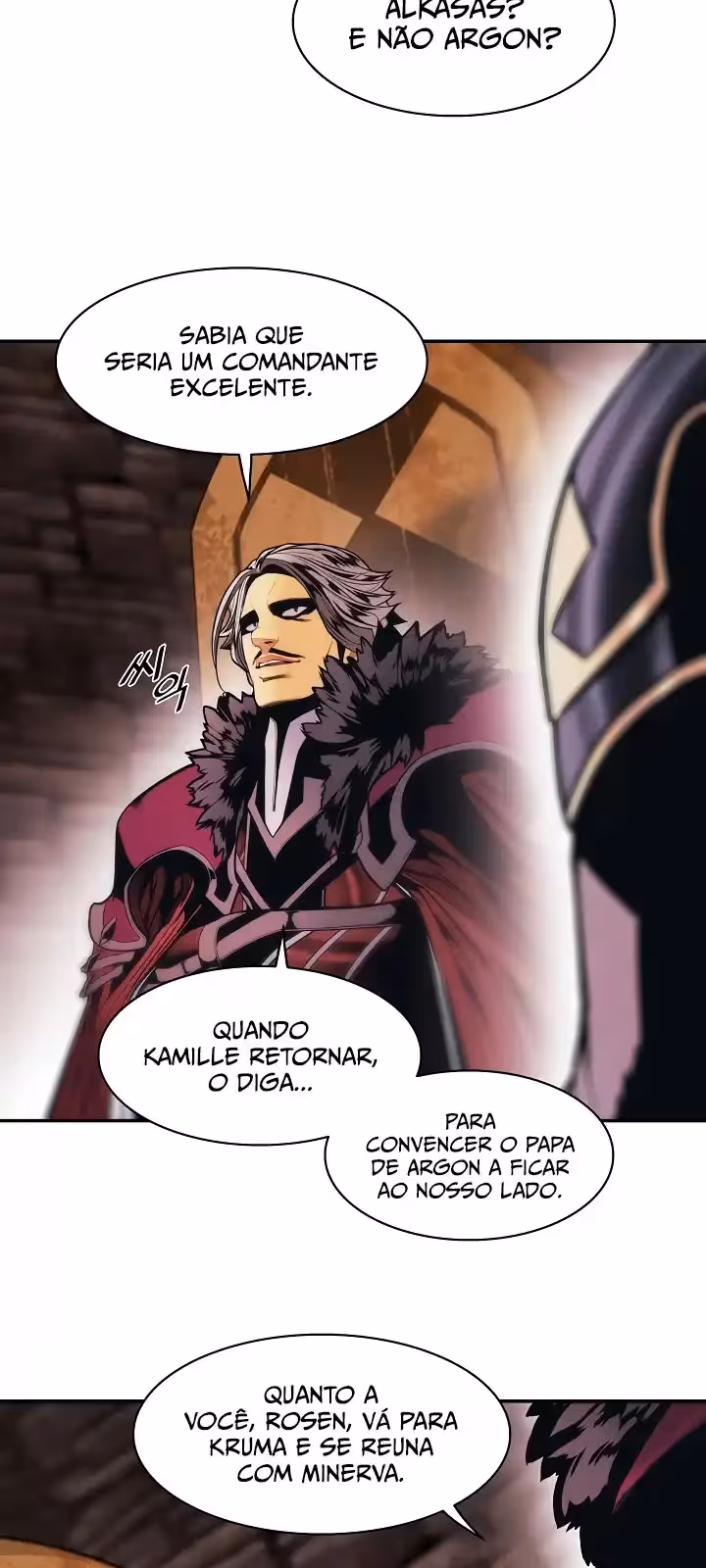 Página do Capítulo 187