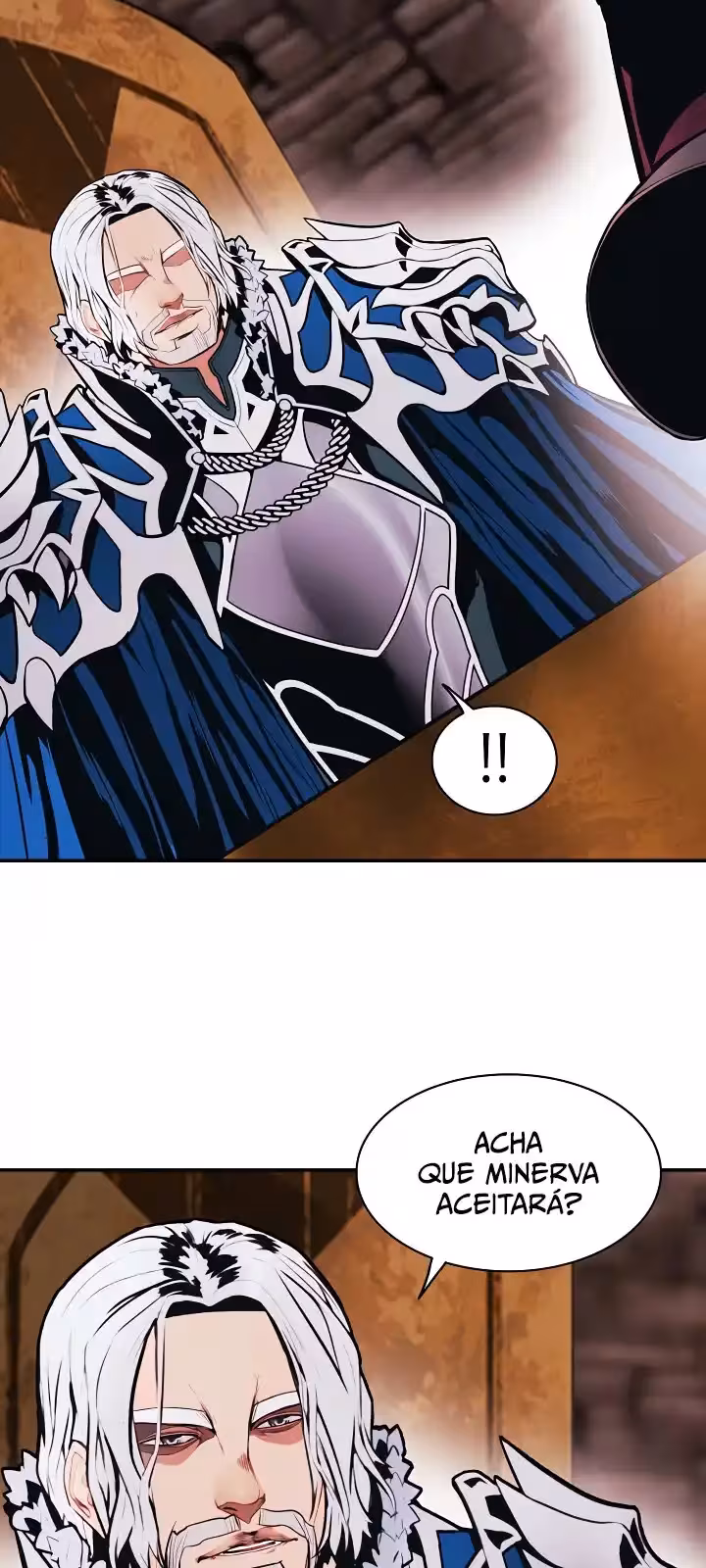 Página do Capítulo 187