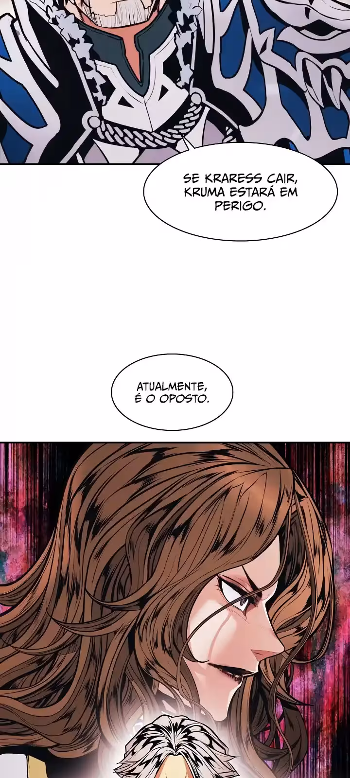 Página do Capítulo 187