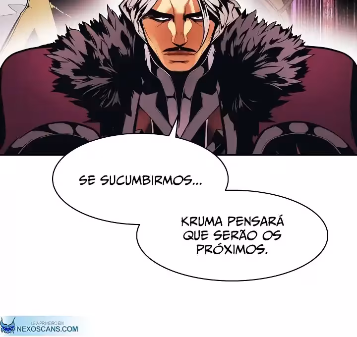 Página do Capítulo 187