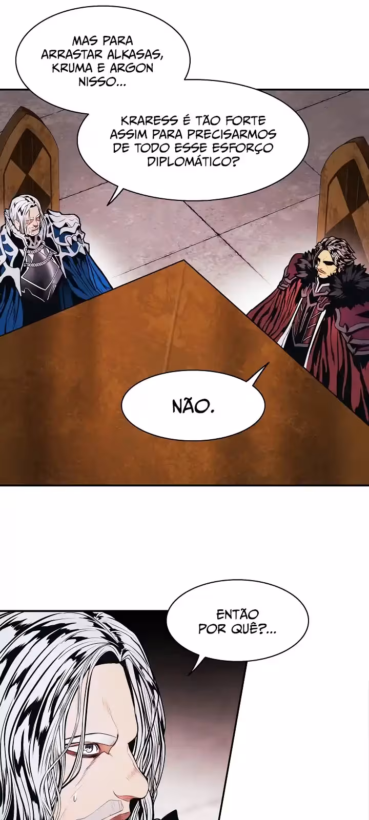 Página do Capítulo 187