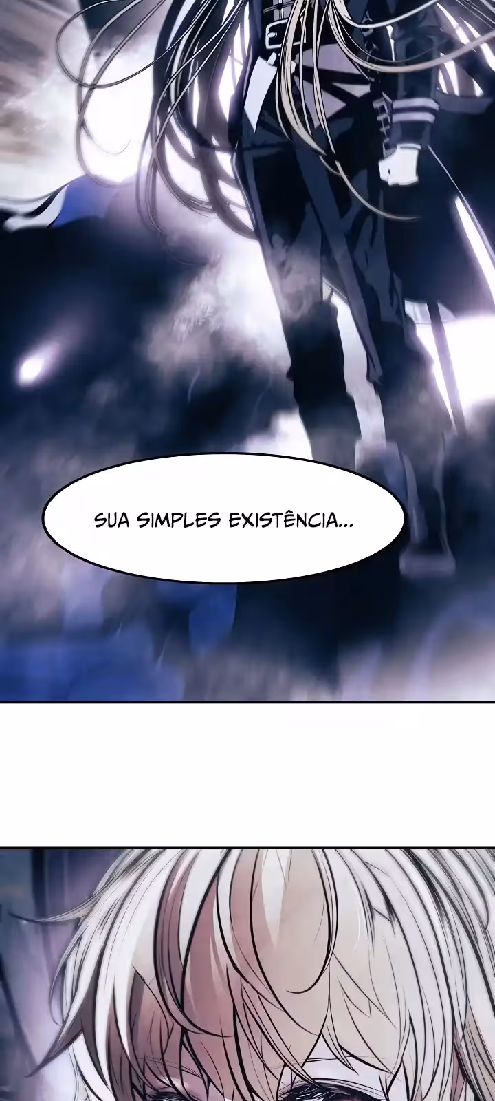 Página do Capítulo 187