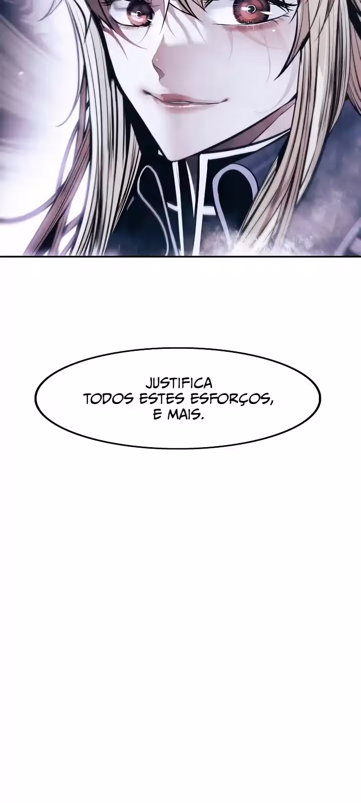 Página do Capítulo 187