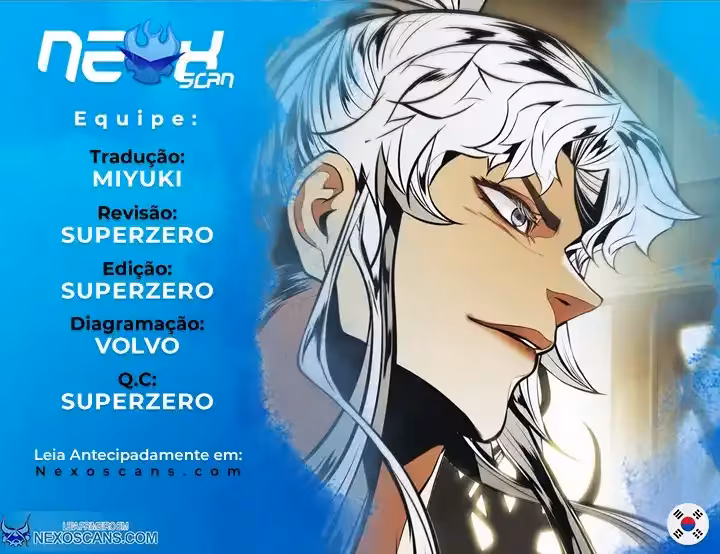 Página do Capítulo 188