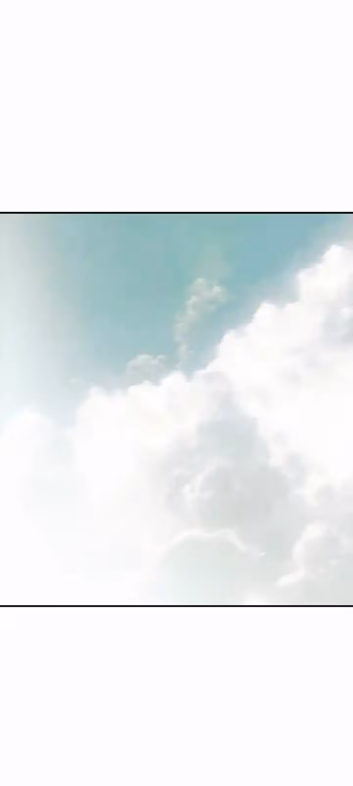 Página do Capítulo 188