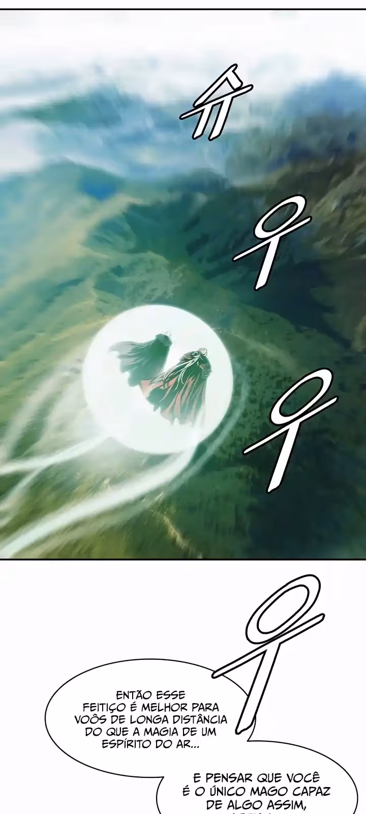 Página do Capítulo 188