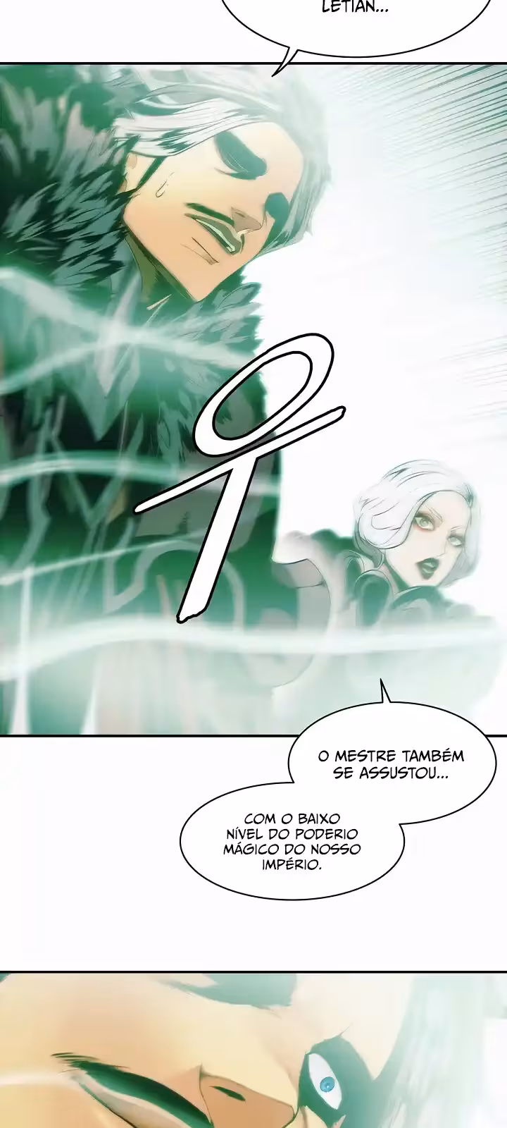 Página do Capítulo 188