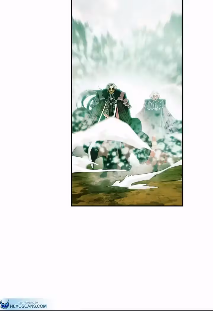 Página do Capítulo 188