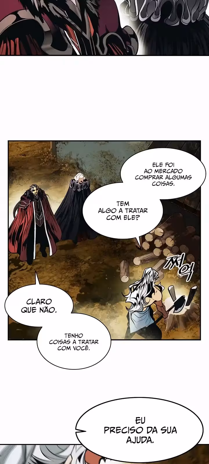 Página do Capítulo 188