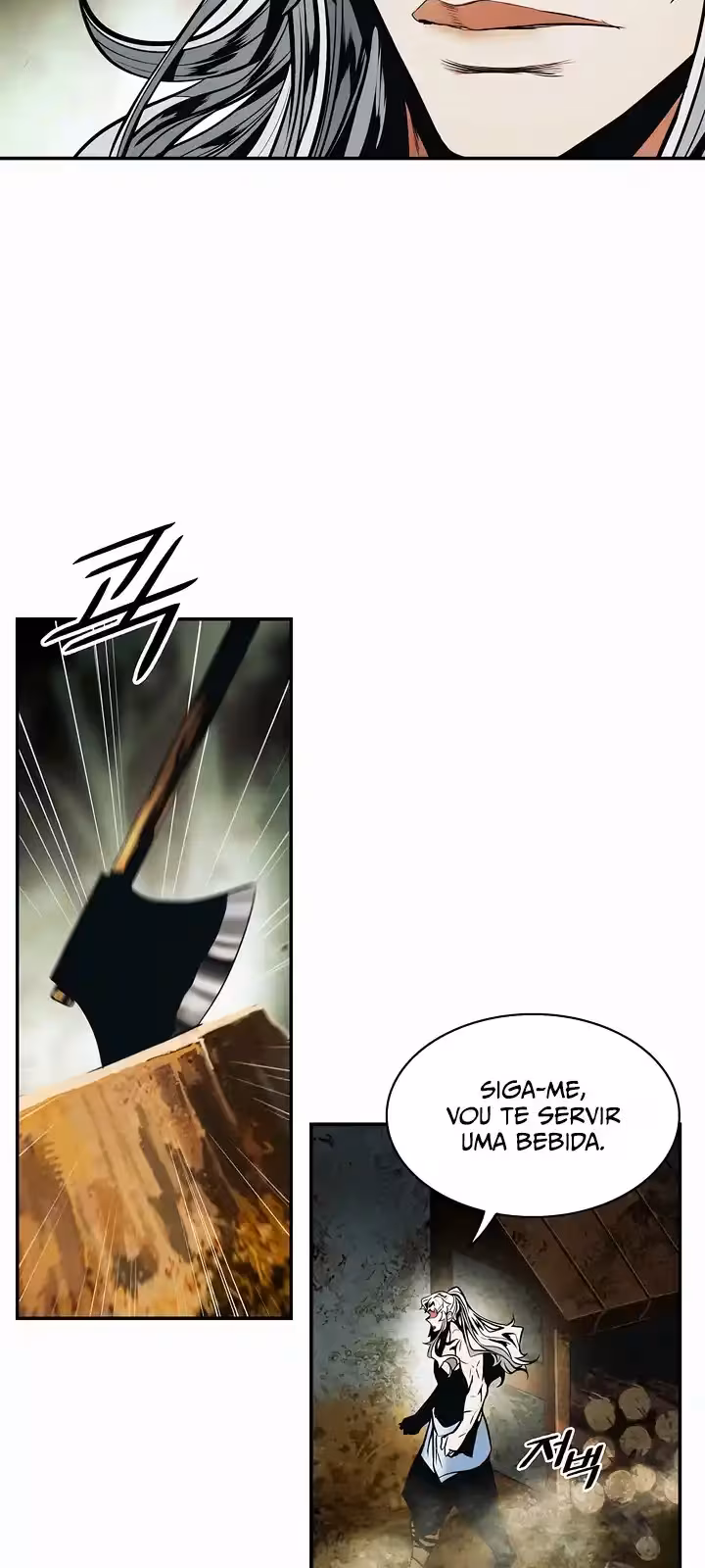 Página do Capítulo 188