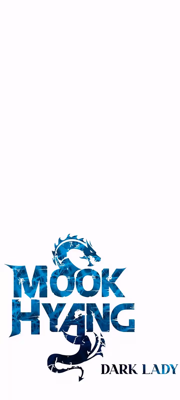 Página do Capítulo 188