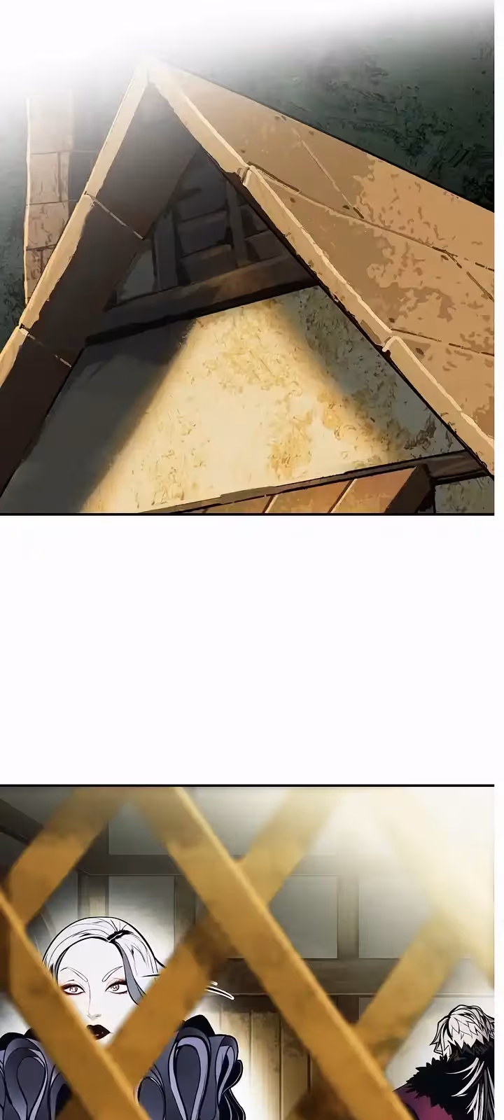 Página do Capítulo 188