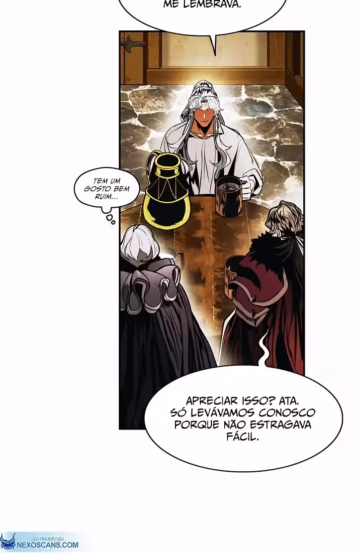 Página do Capítulo 188