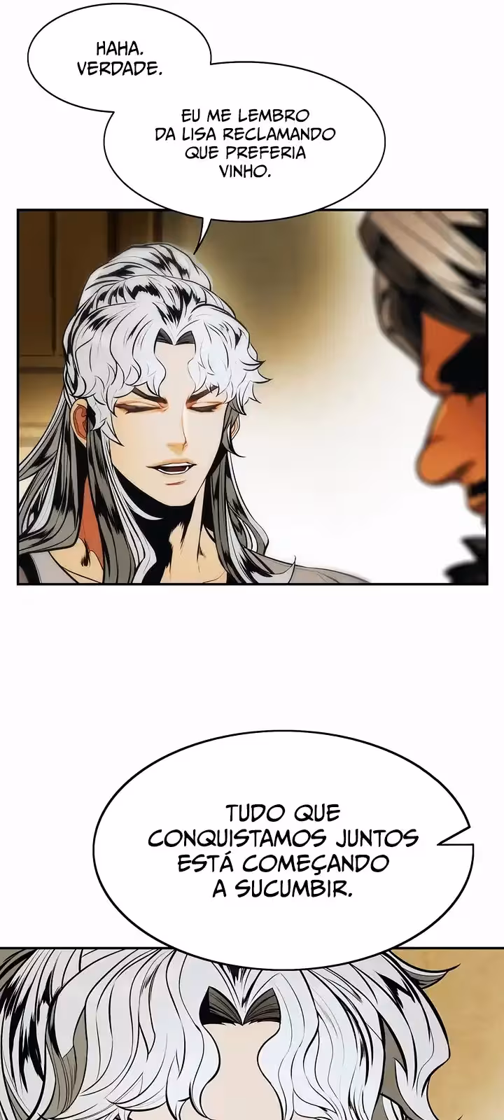 Página do Capítulo 188