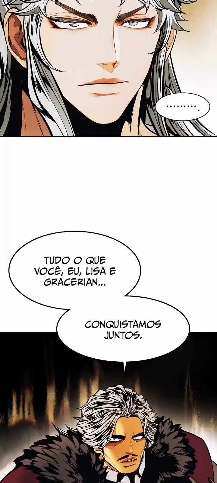 Página do Capítulo 188