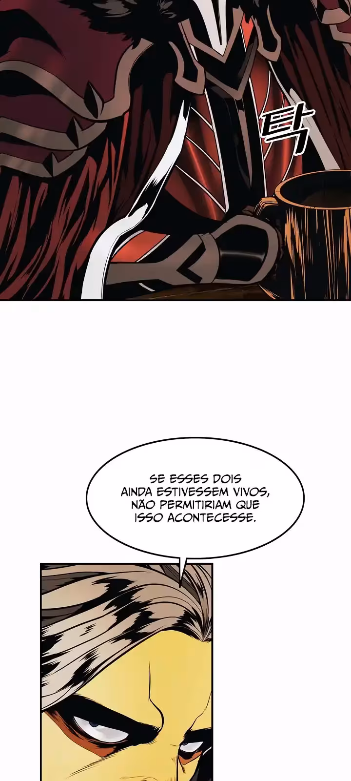 Página do Capítulo 188