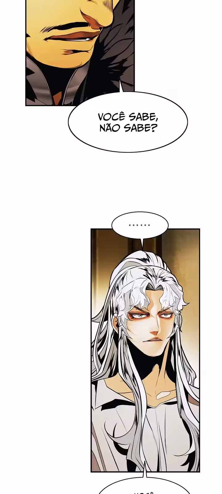 Página do Capítulo 188