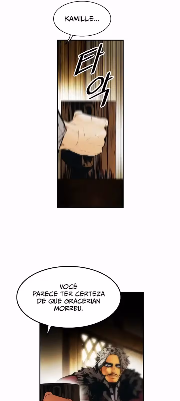 Página do Capítulo 188