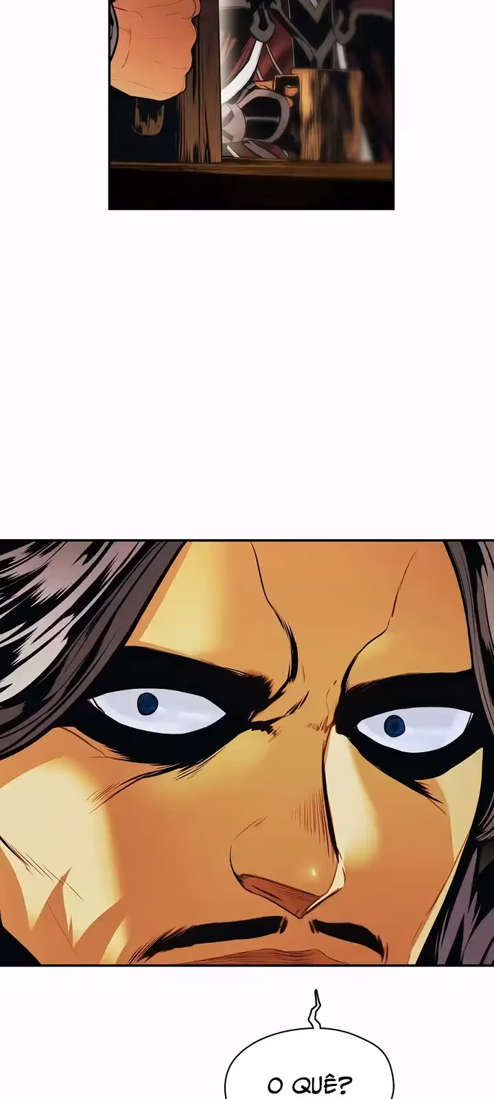 Página do Capítulo 188