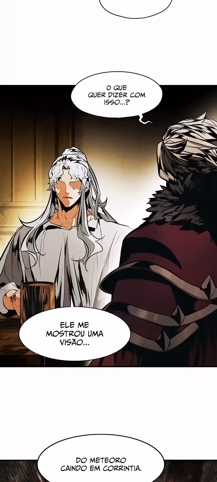 Página do Capítulo 188