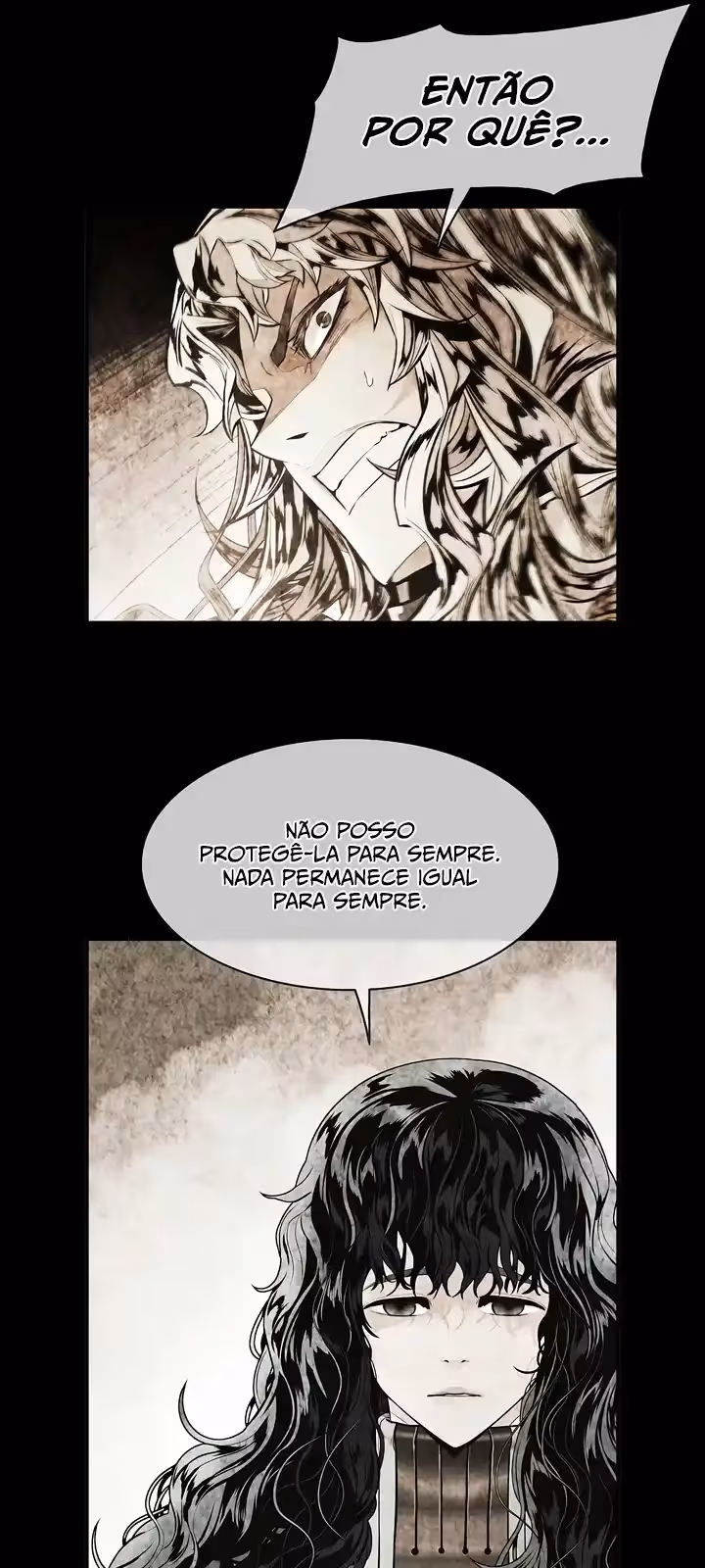 Página do Capítulo 188