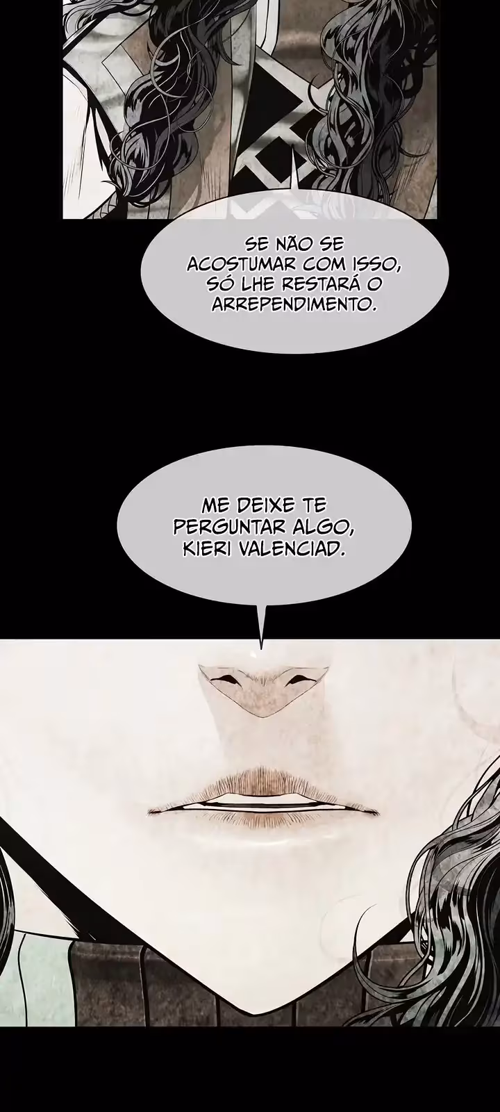 Página do Capítulo 188