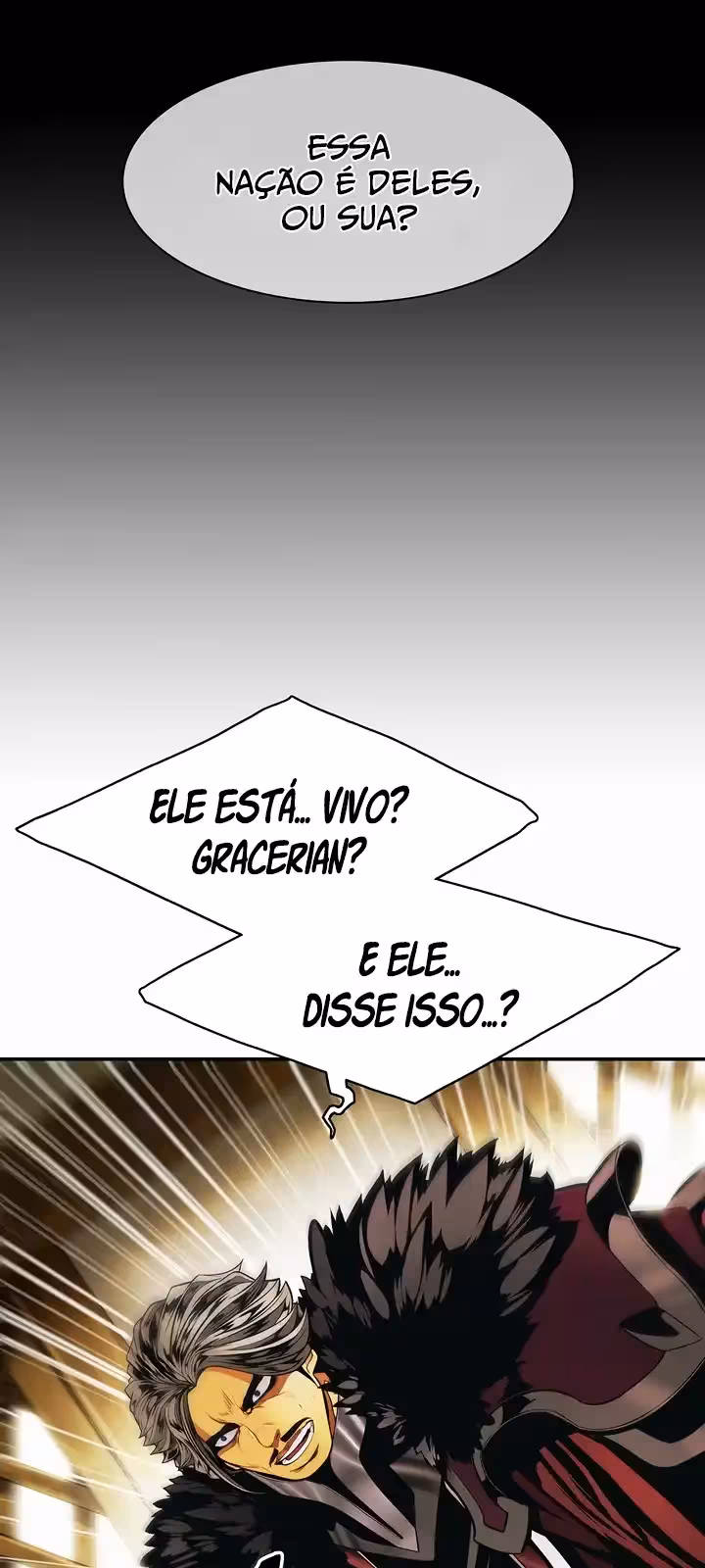 Página do Capítulo 188