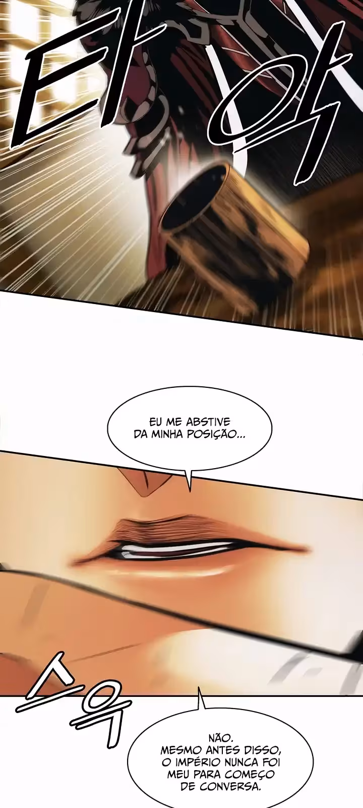 Página do Capítulo 188