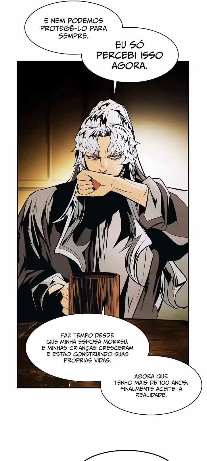 Página do Capítulo 188