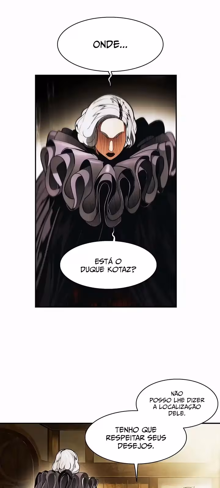 Página do Capítulo 188