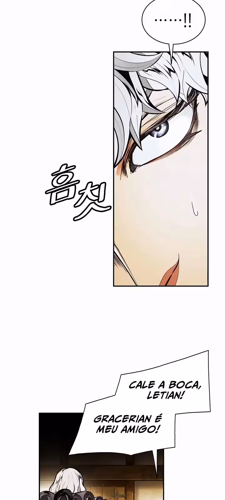 Página do Capítulo 188