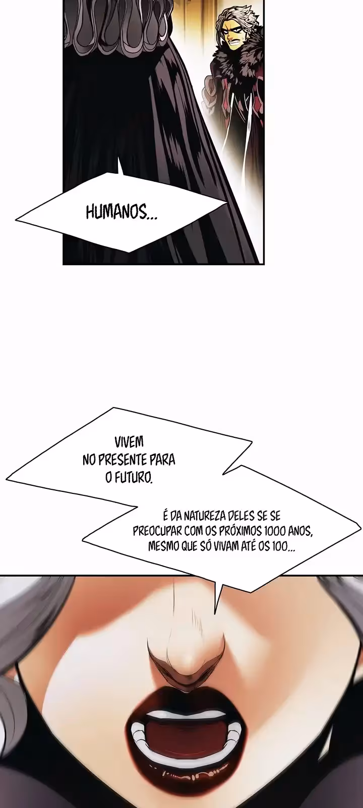 Página do Capítulo 188