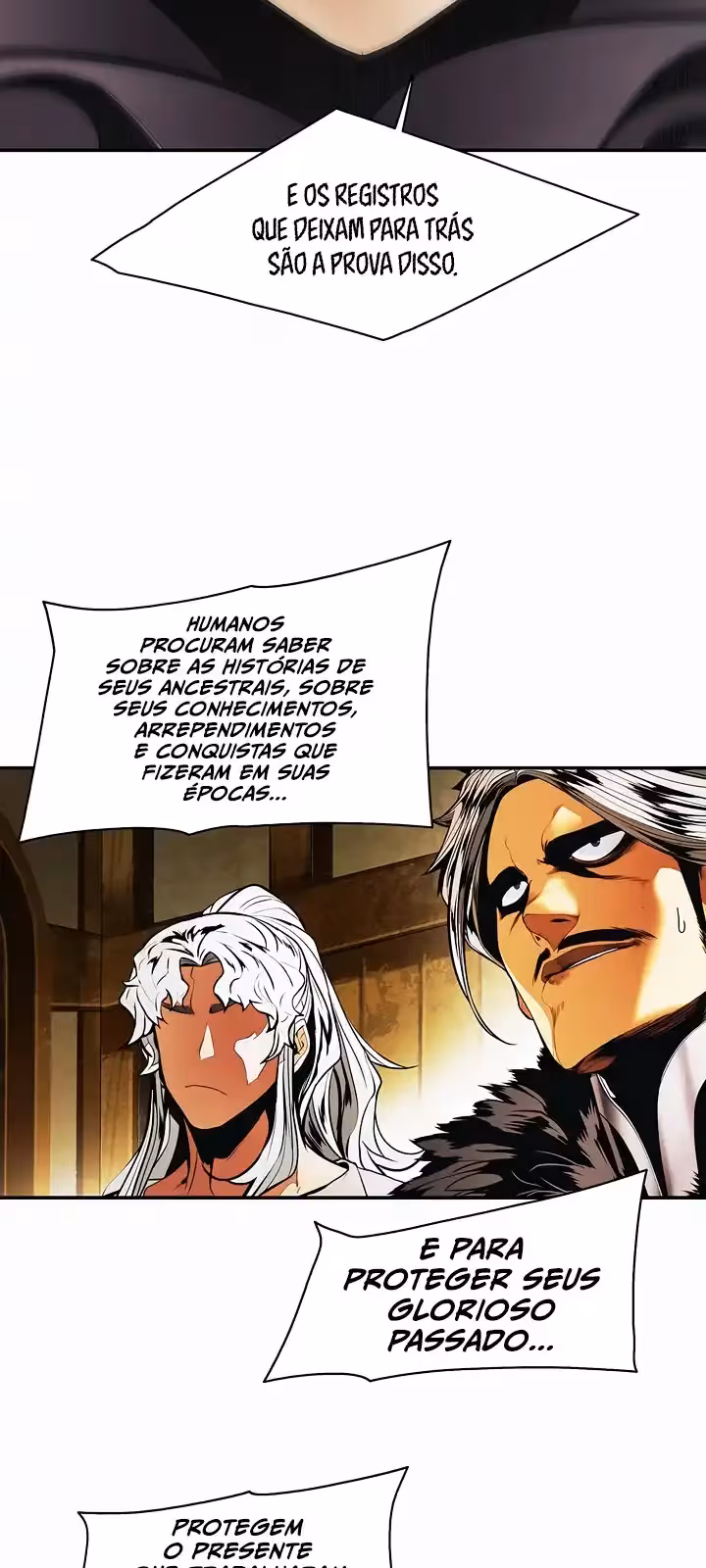 Página do Capítulo 188