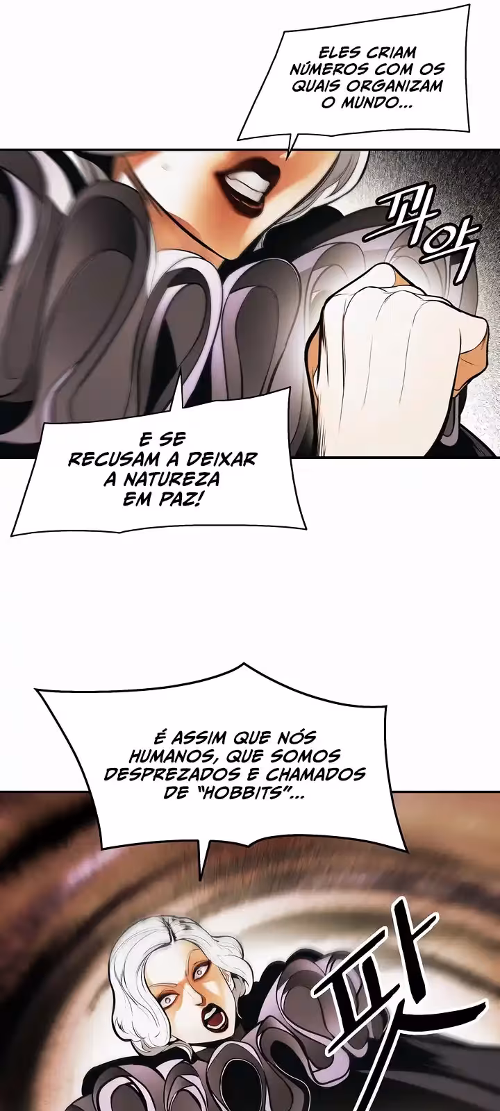 Página do Capítulo 188