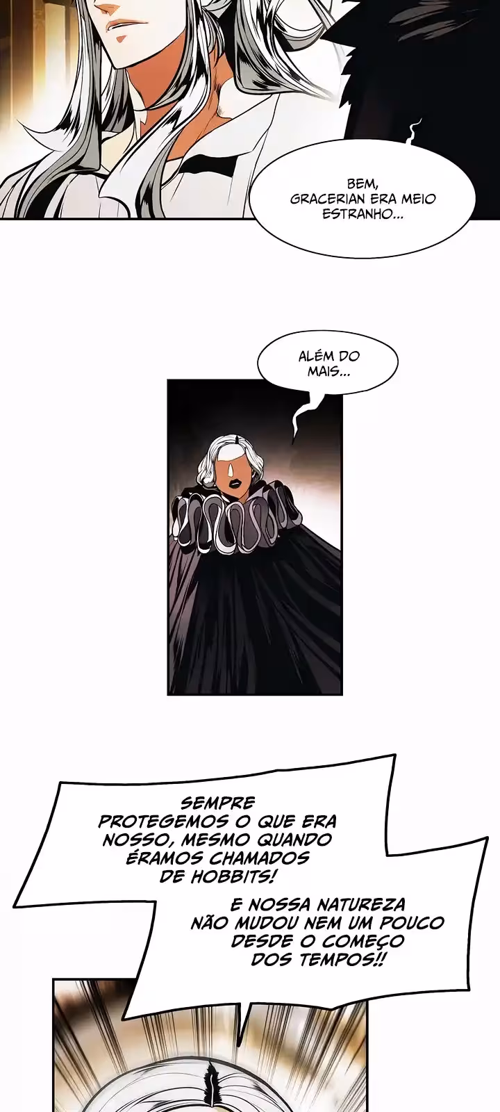 Página do Capítulo 188