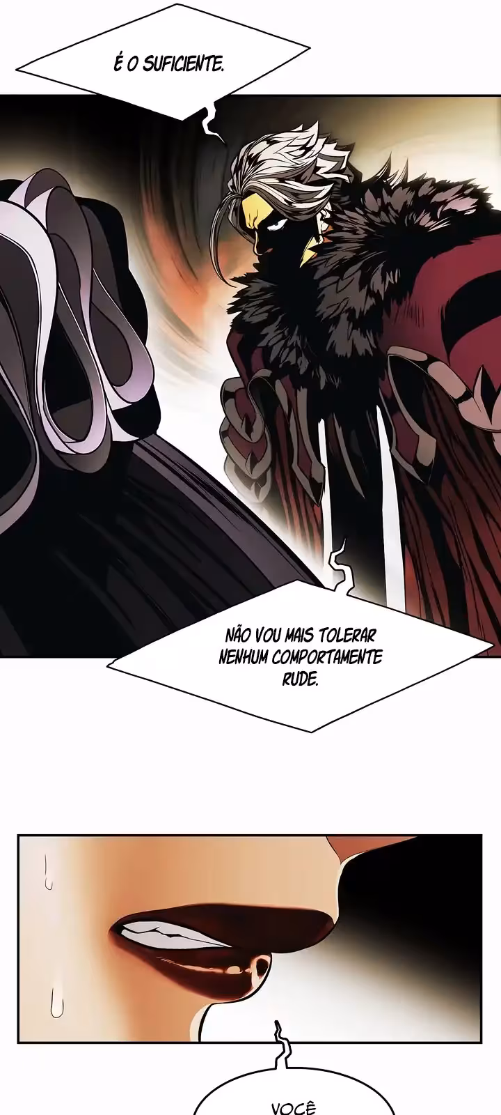 Página do Capítulo 188