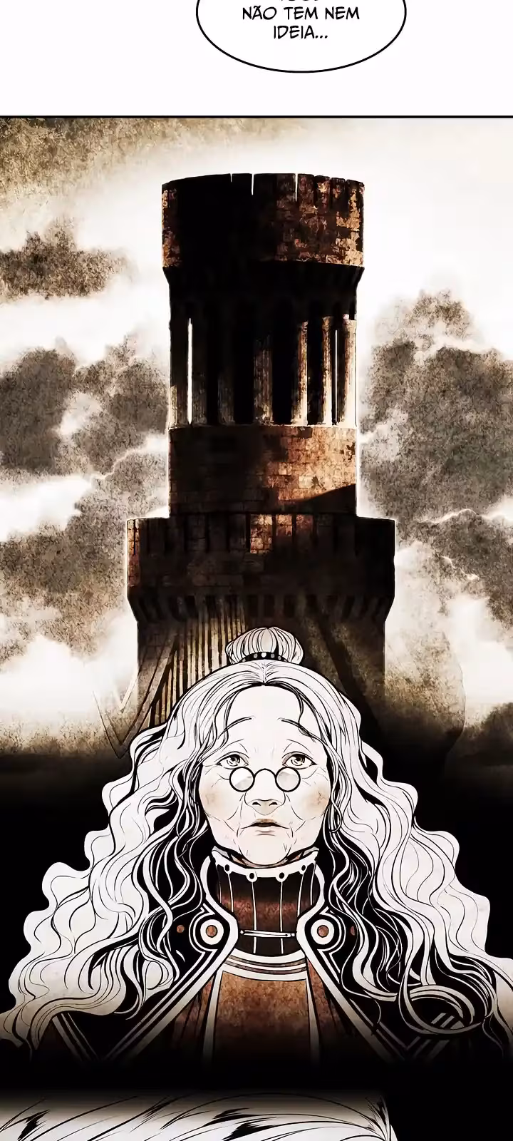 Página do Capítulo 188