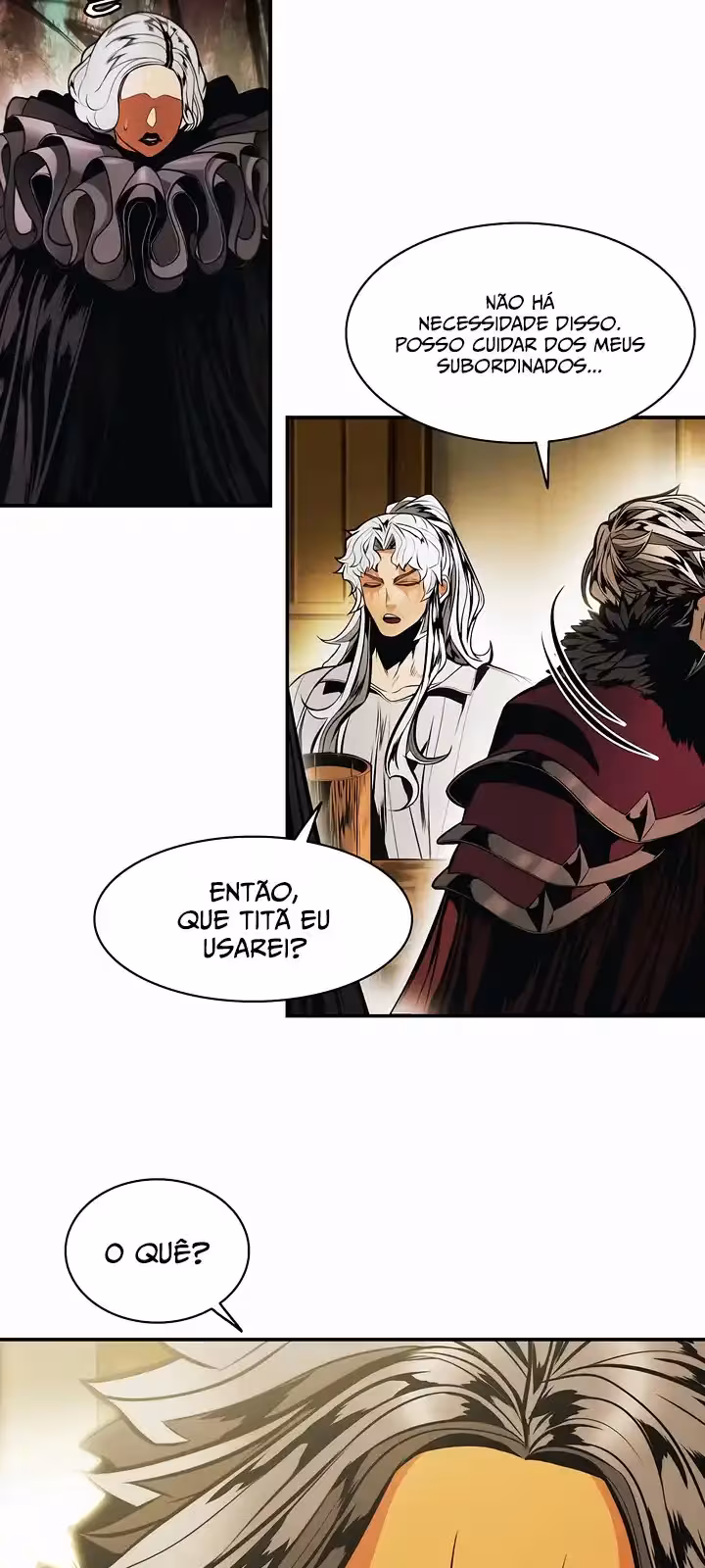 Página do Capítulo 188