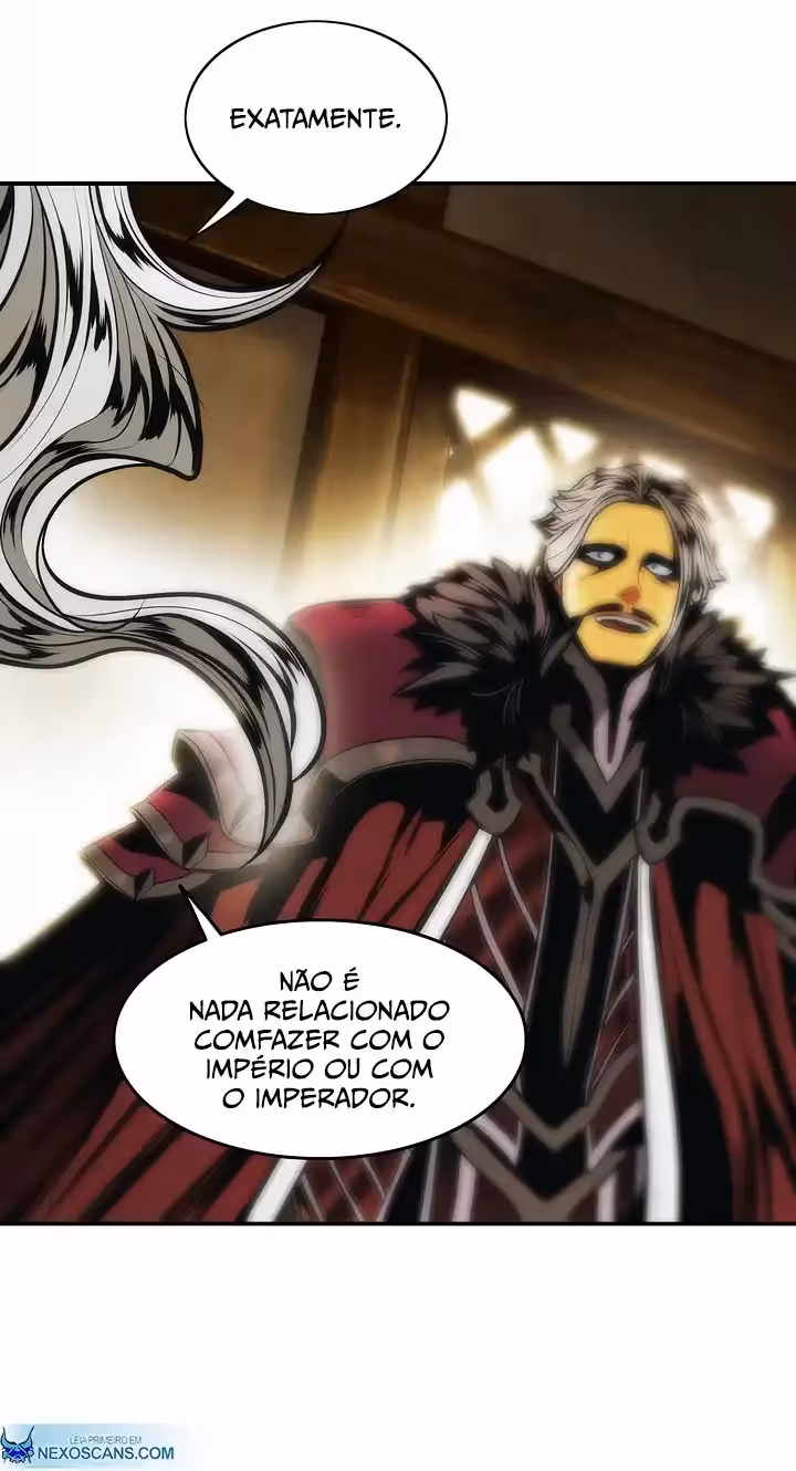 Página do Capítulo 188