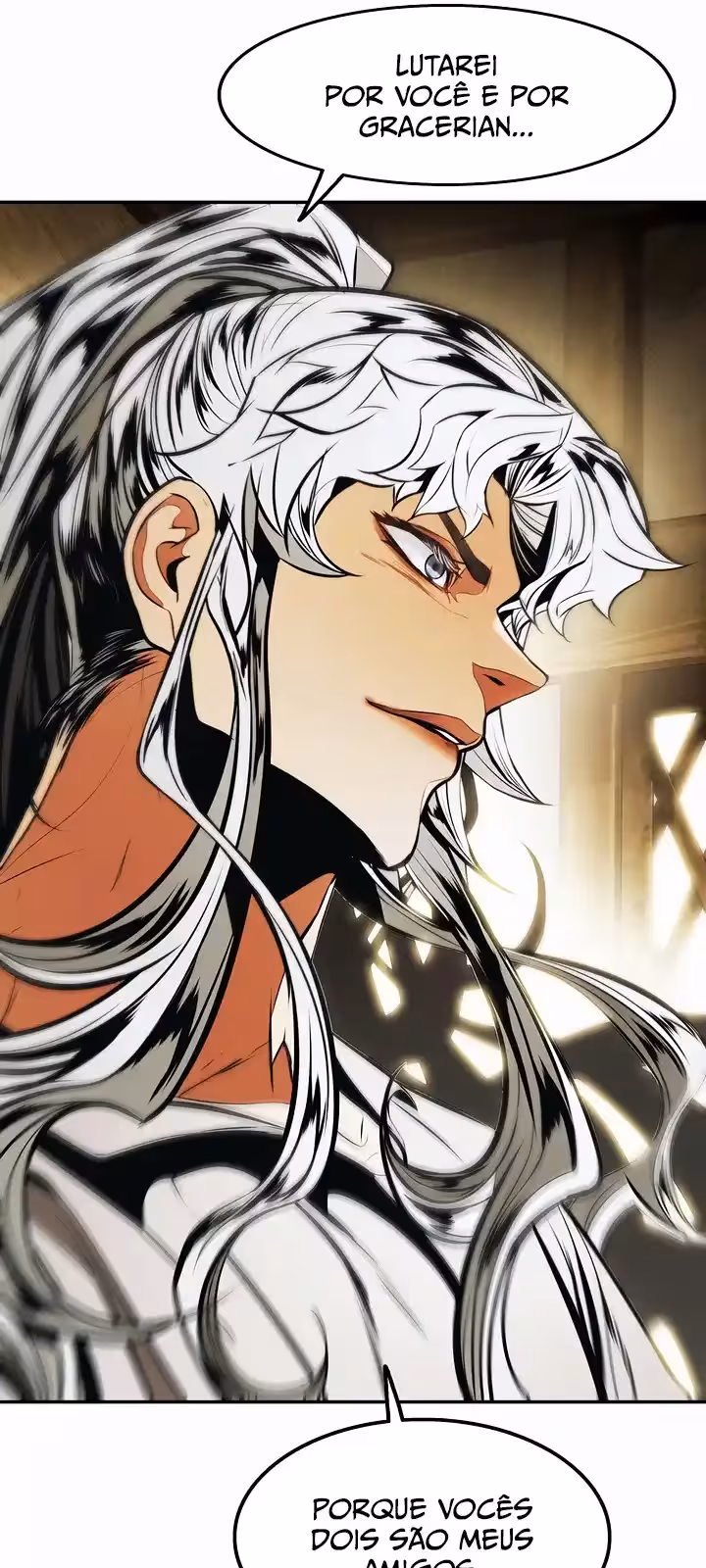 Página do Capítulo 188