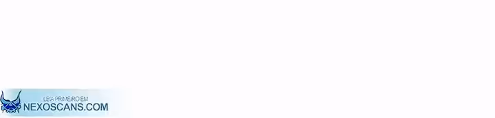 Página do Capítulo 188