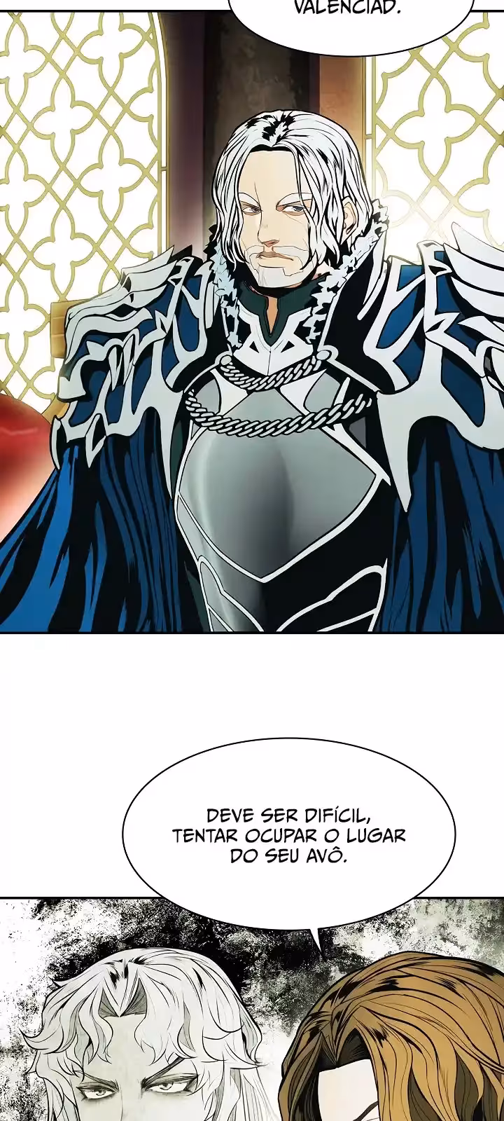 Página do Capítulo 189