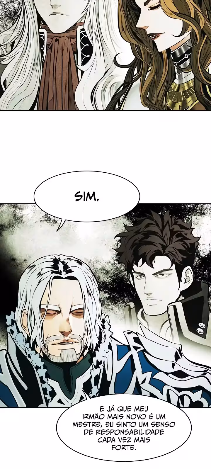 Página do Capítulo 189