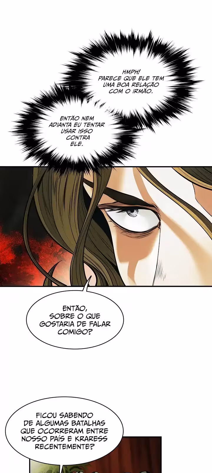 Página do Capítulo 189